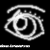 :iconsilcean: