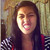 :iconsilchixi:
