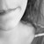 :iconsilcita: