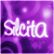 :iconsilcita: