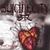 :iconsilconexheart: