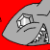 :iconsilcrazyplz: