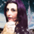 :iconsilcuper: