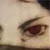 silcyn :iconsilcyn: