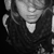 :iconsilda-raana: