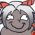 :iconsildoplz: