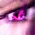 :iconsildrack: