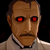:iconsildragon7944:
