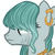 :iconSildrasArt: