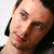 :iconsile85: