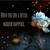 :iconsilean6625: