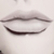 :iconsilec: