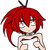 :iconsilecenealethea: