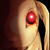 :iconsilectum: