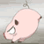 :iconsilen7dea7h: