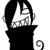 :iconsilena-tok: