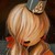 :iconsilenanightmare: