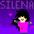 :iconsilenaplz: