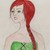 :iconsilenaslytherin67: