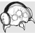 :iconsilenc3r2000: