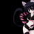 :iconsilencart: