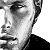 :iconsilence---x: