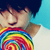 :iconsilence--9: