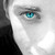 :iconsilence--breaker: