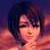 :iconsilence-: