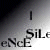 :iconsilence-1: