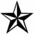 :iconsilence-95: