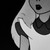 :iconsilence-arisu: