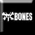 :iconsilence-bones: