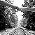 :iconsilence-broken: