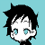 :iconsilence-by-michiko: