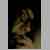:iconsilence-design: