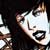 :iconsilence-fiction:
