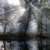 :iconsilence-glaive: