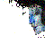 :iconsilence-is-bliss: