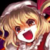 :iconsilence-is-complex: