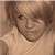:iconsilence-is-empty: