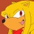 :iconsilence-is-loud: