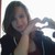 :iconsilence-is-suicide: