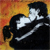 :iconsilence-is-the-enemy: