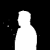 :iconsilence-my-soul: