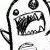:iconsilence-of-my-mind: