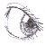 :iconSilence-ofaDarkHeart: