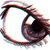 :iconsilence-ofadarkheart:
