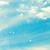 :iconsilence-rebelion: