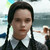 :iconsilence-scream-truth:
